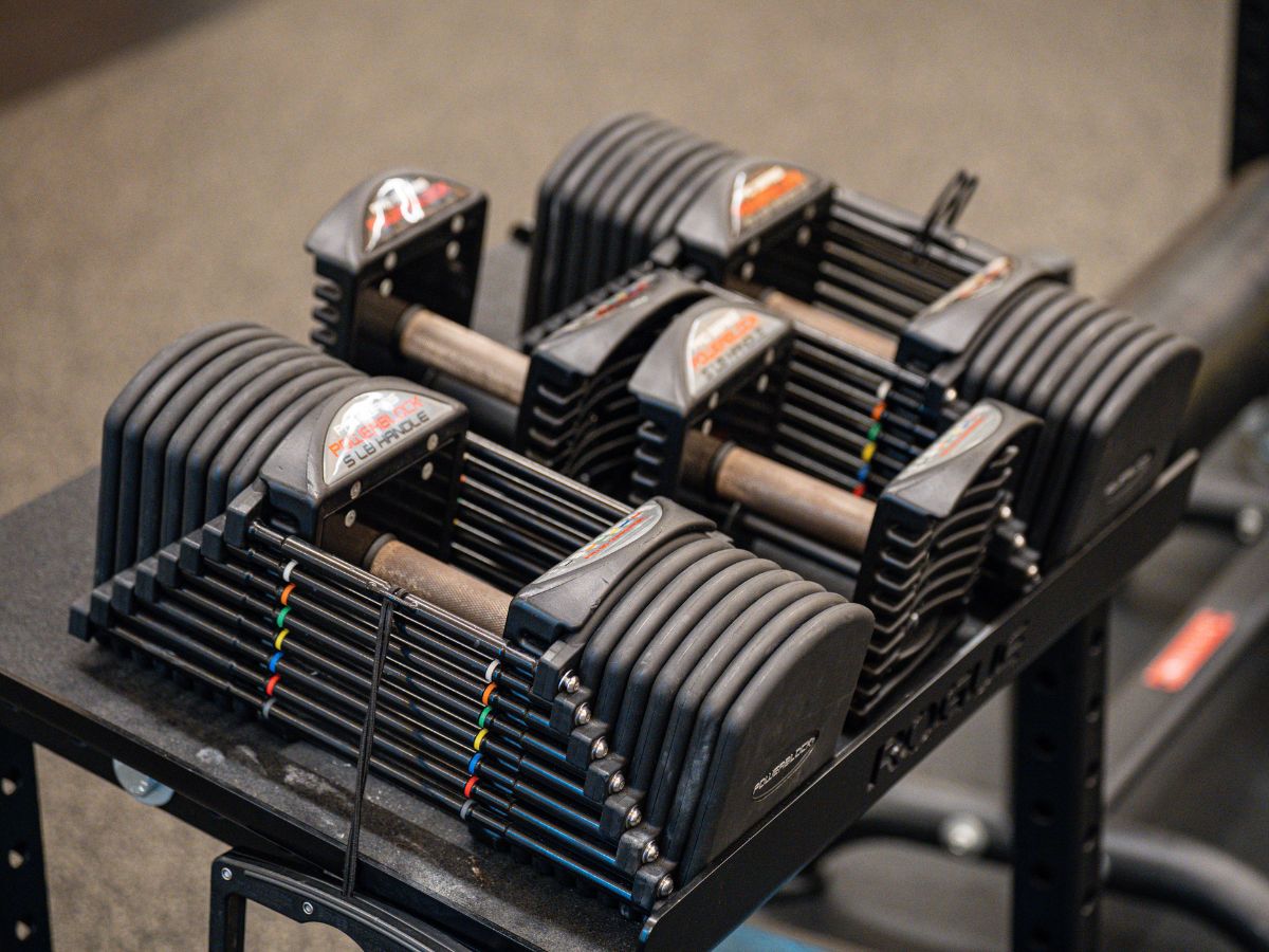 Untitled design - 84